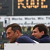 5.4.2014  FC Rot-Weiss Erfurt - SSV Jahn Regensburg  2-3_22